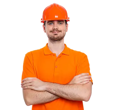 Senoia Restoration Pro