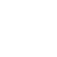Searching for Reliable Restoration Services Near Me in Senoia, GA?