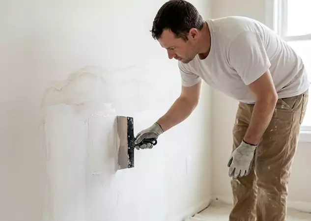 Your Reliable Partner in Senoia, GA