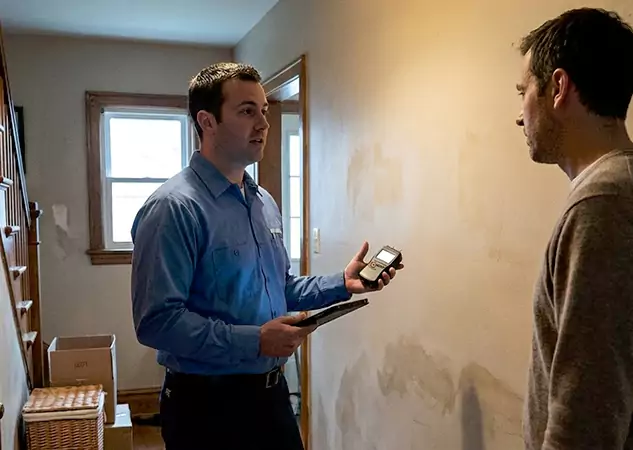 Expert Water Mitigation Company: Your Trusted Water Damage Restoration Service in Senoia, GA