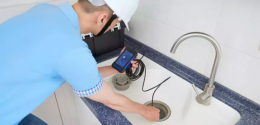 Professional Emergency Sewage Cleanup Services in Senoia, GA