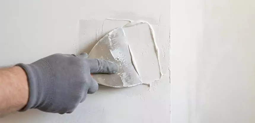 Professional Drywall Water Damage Services in Senoia, GA