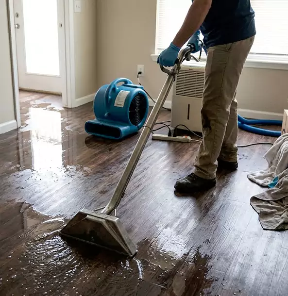 Why Senoia Restoration Pro Is the Trusted Choice for 24/7 Restoration in Senoia?