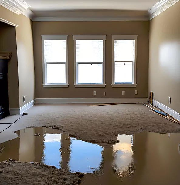 Why Senoia Property Owners Choose Senoia Restoration Pro?
