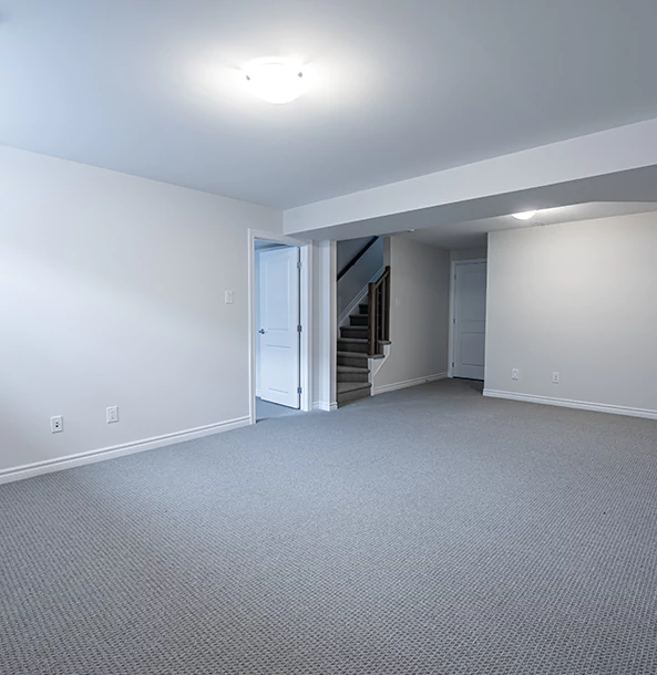 Why Senoia Restoration Pro Is the Trusted Choice for Water Removal in Senoia, GA?