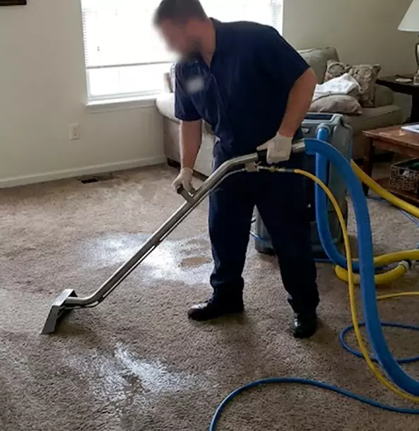 Why Senoia Homeowners Choose Senoia Restoration Pro?