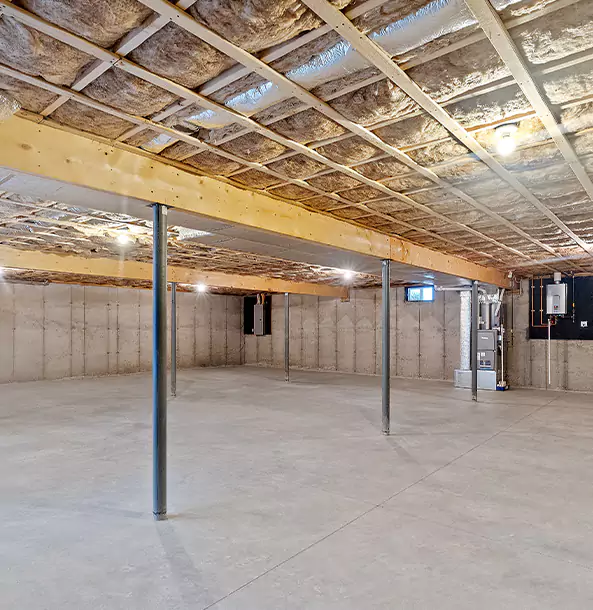 Why Senoia Homeowners Choose Senoia Restoration Pro?