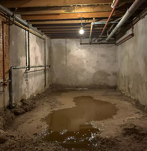 Why Senoia Homeowners Choose Senoia Restoration Pro?