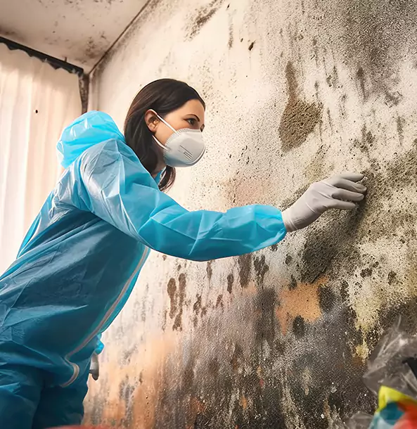 Why Senoia Restoration Pro Is the Right Choice in Senoia?