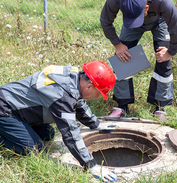 Why Senoia Homeowners Rely on Senoia Restoration Pro for Sewage Restoration?