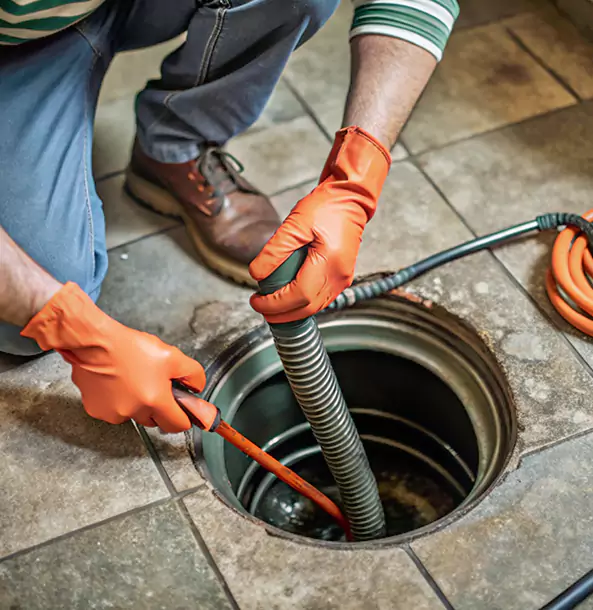 Why Senoia Homeowners Choose Senoia Restoration Pro?