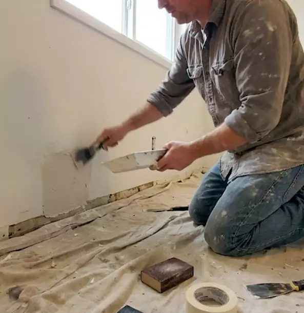 Why Senoia Property Owners Rely on Senoia Restoration Pro?
