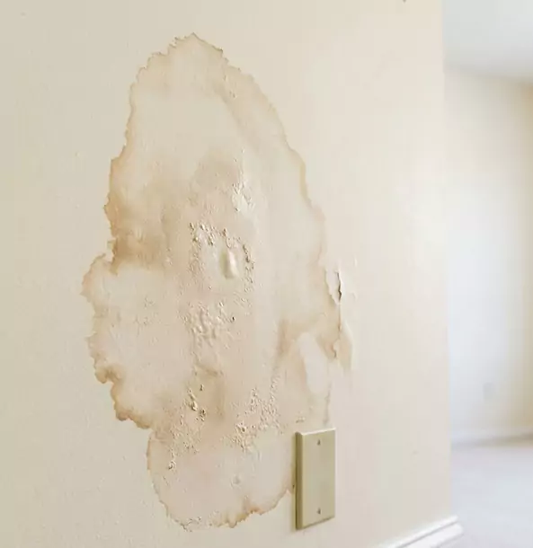 Why Senoia Homeowners Trust Senoia Restoration Pro for Drywall Restoration?