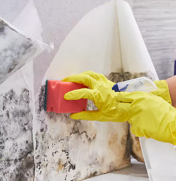 Why Senoia Trusts Senoia Restoration Pro for Mold and Water Restoration?