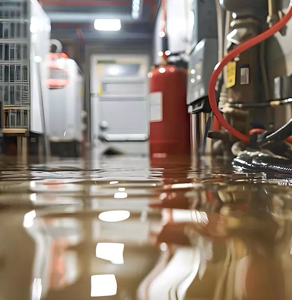 Why Senoia Property Owners Rely on Senoia Restoration Pro?