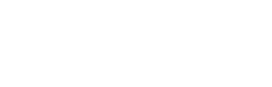 Senoia Restoration Pro